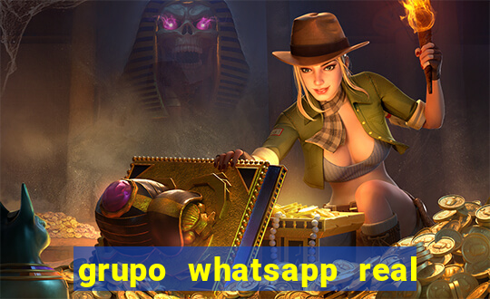 grupo whatsapp real madrid brasil